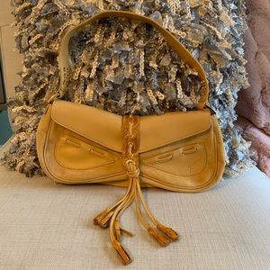 Giuseppe Zannoti Purse